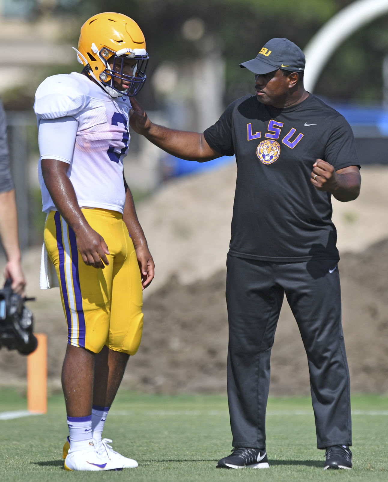 BR.lsupractice.080819 HS 275.JPG
